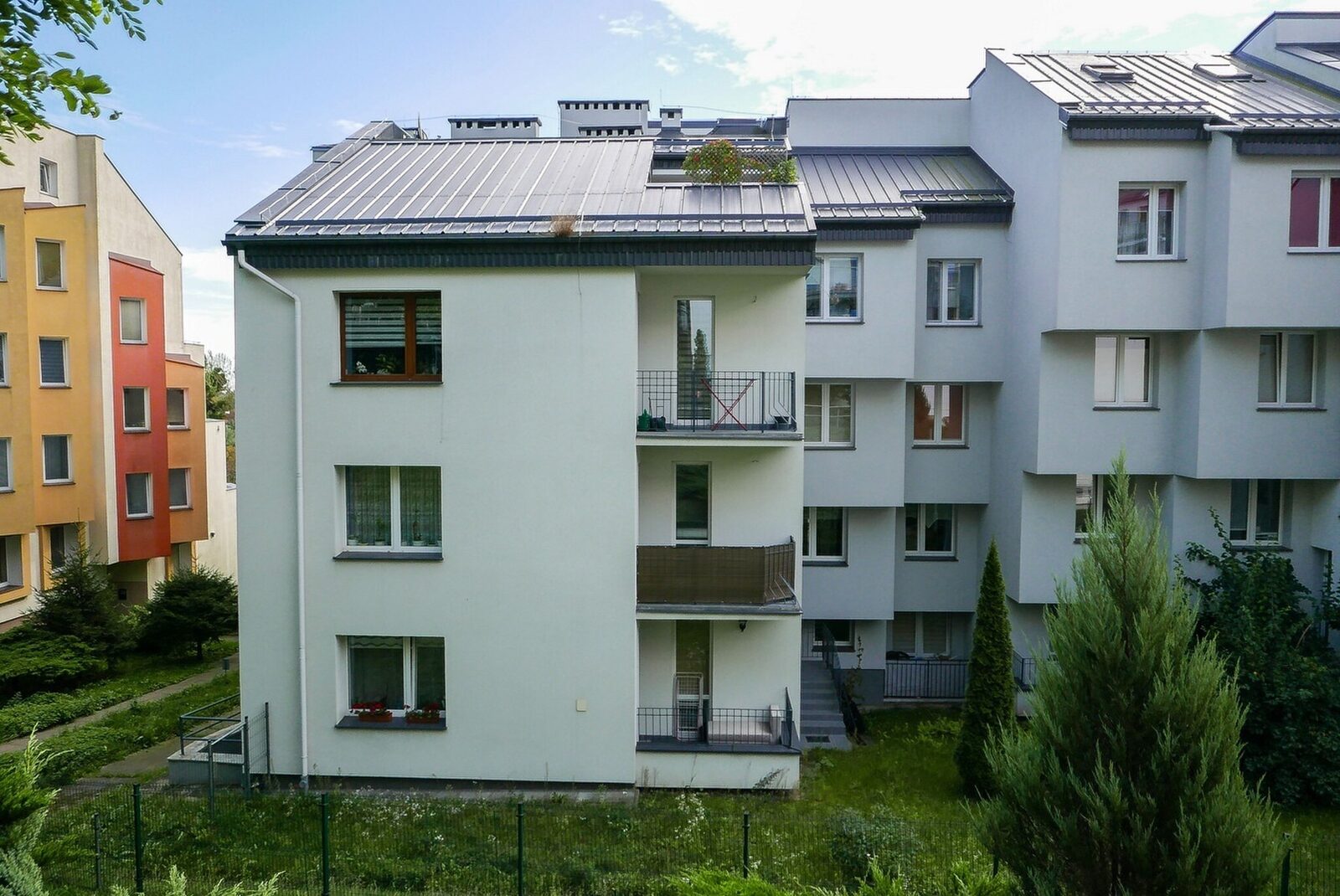 Zdjęcie 24