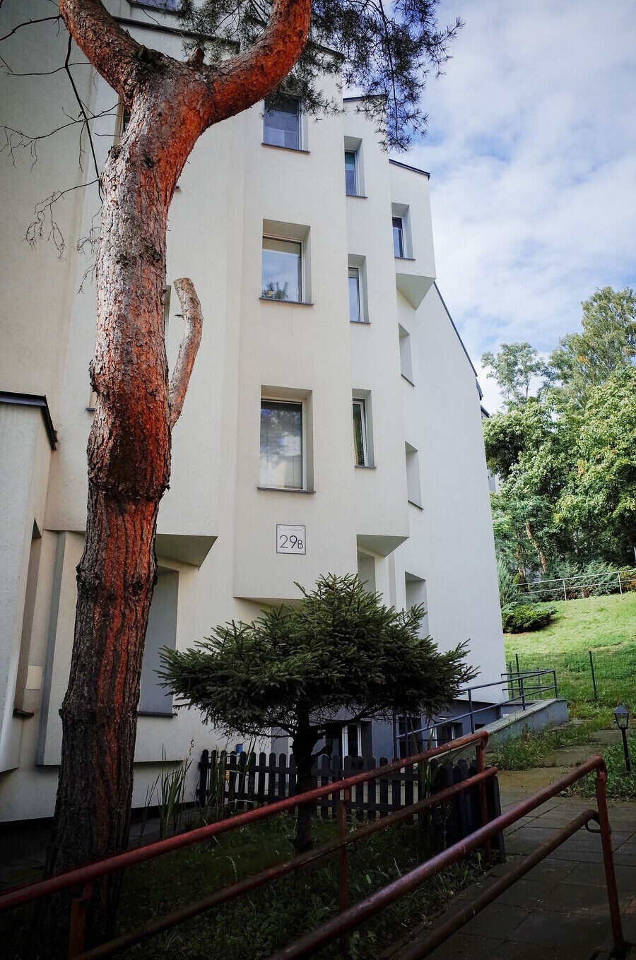 Zdjęcie 25