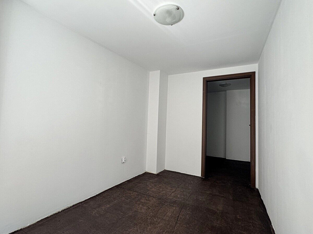 Zdjęcie 6