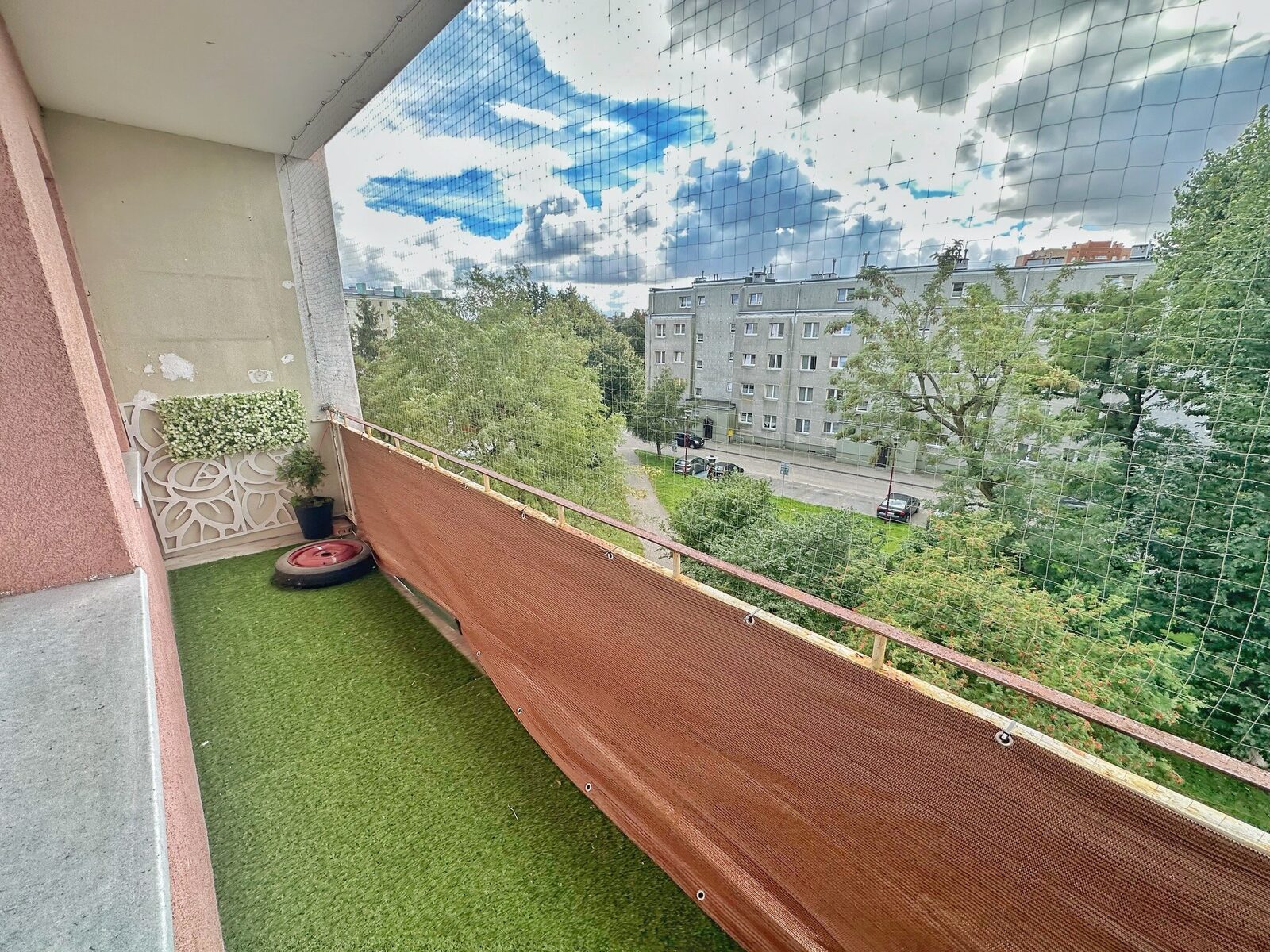 Zdjęcie 5