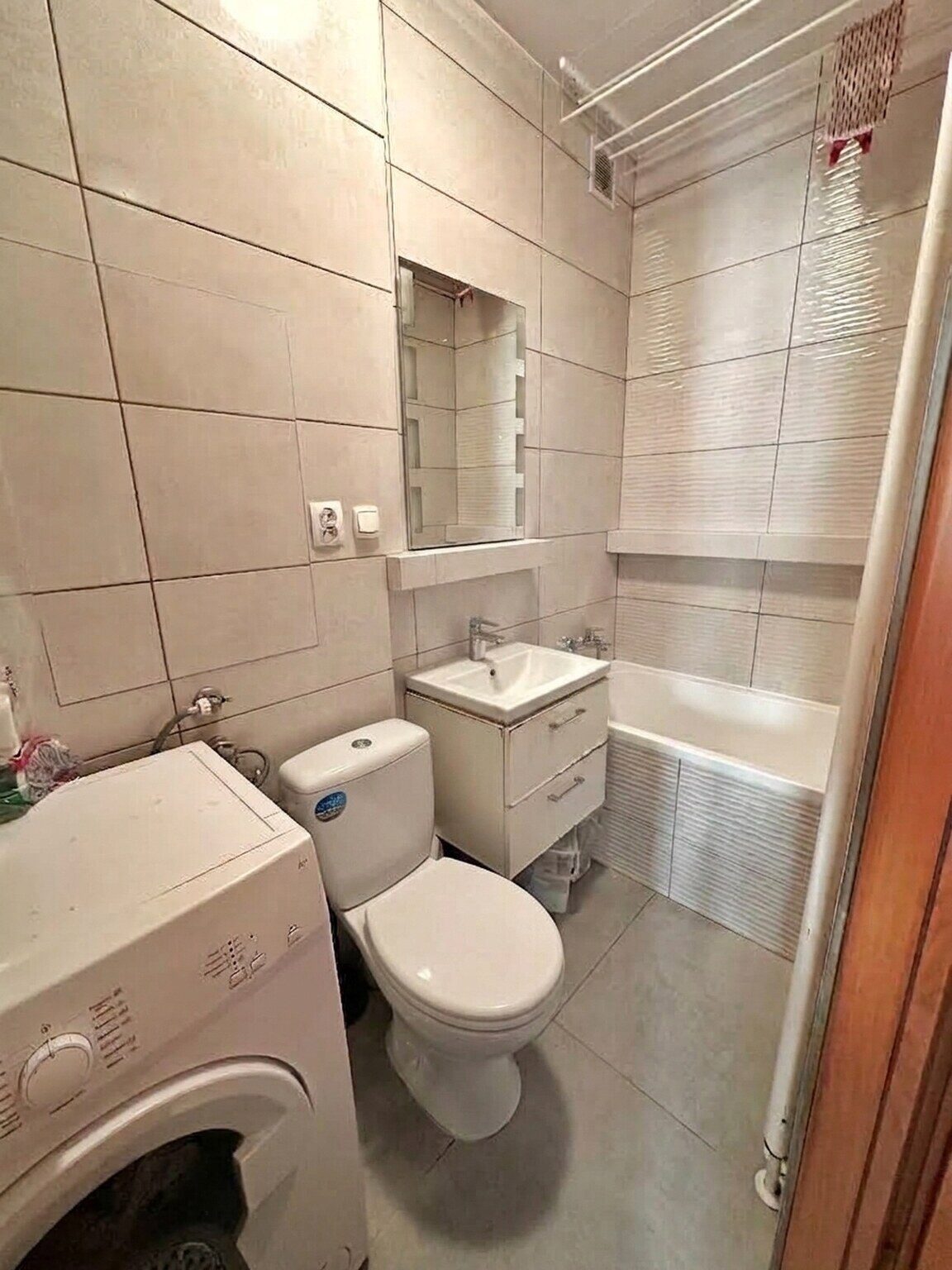 Zdjęcie 7