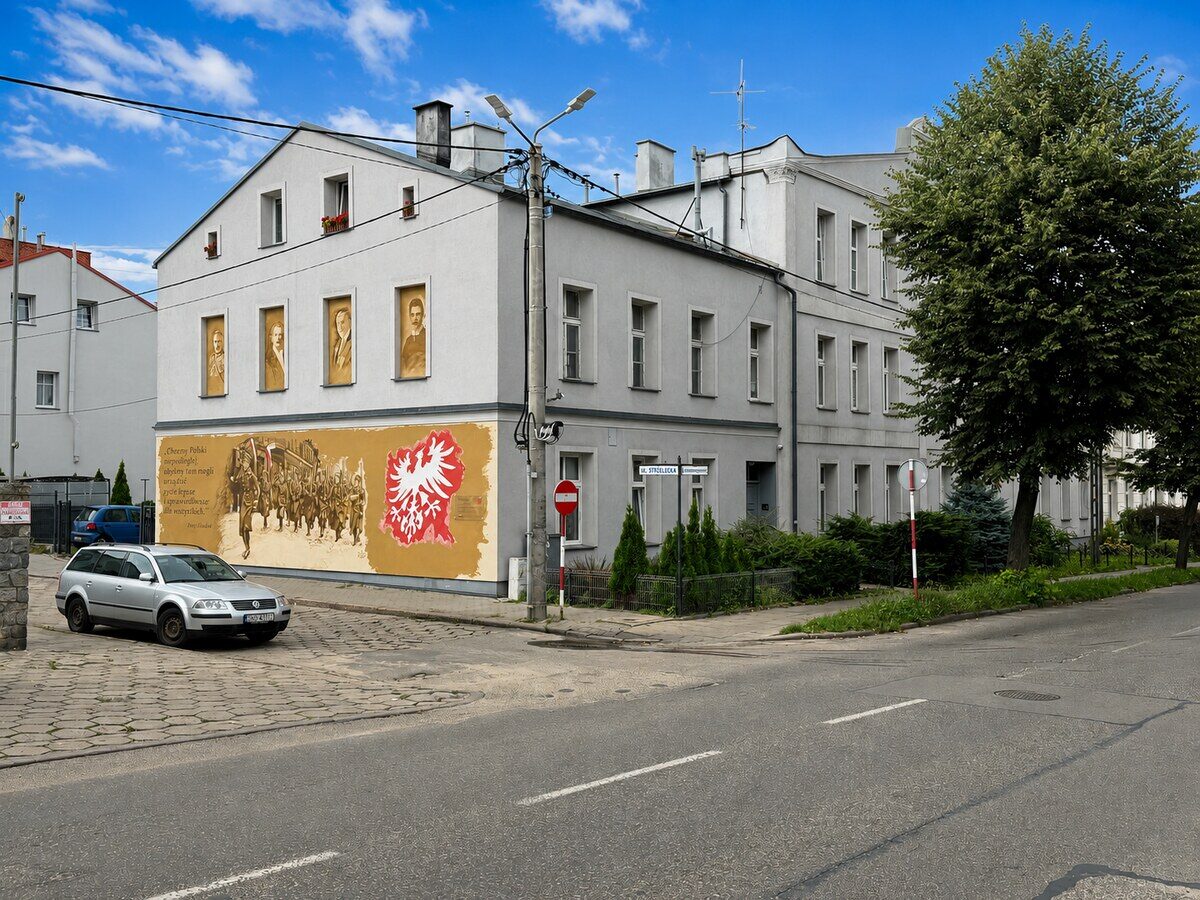 Zdjęcie 1