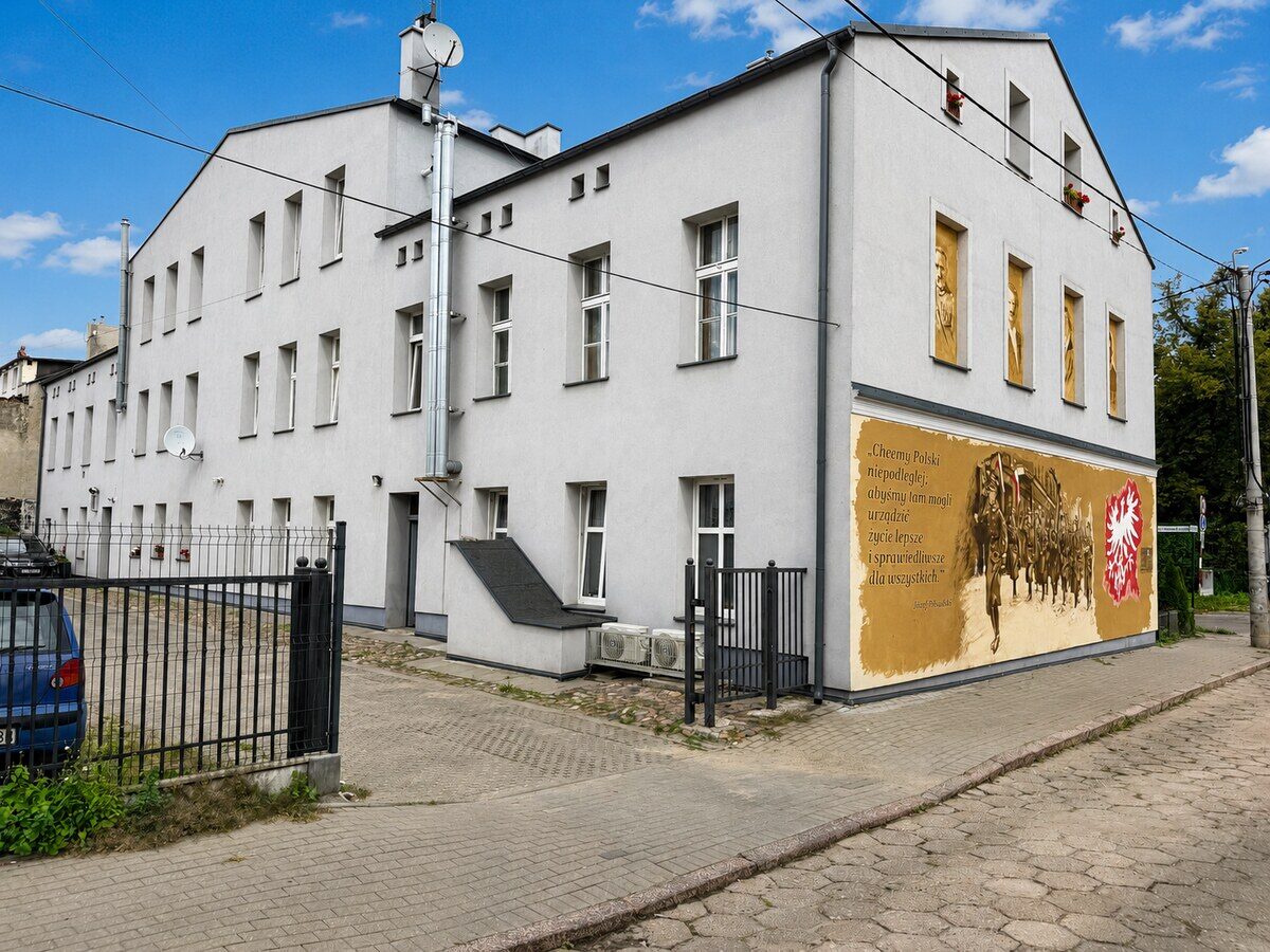Zdjęcie 2