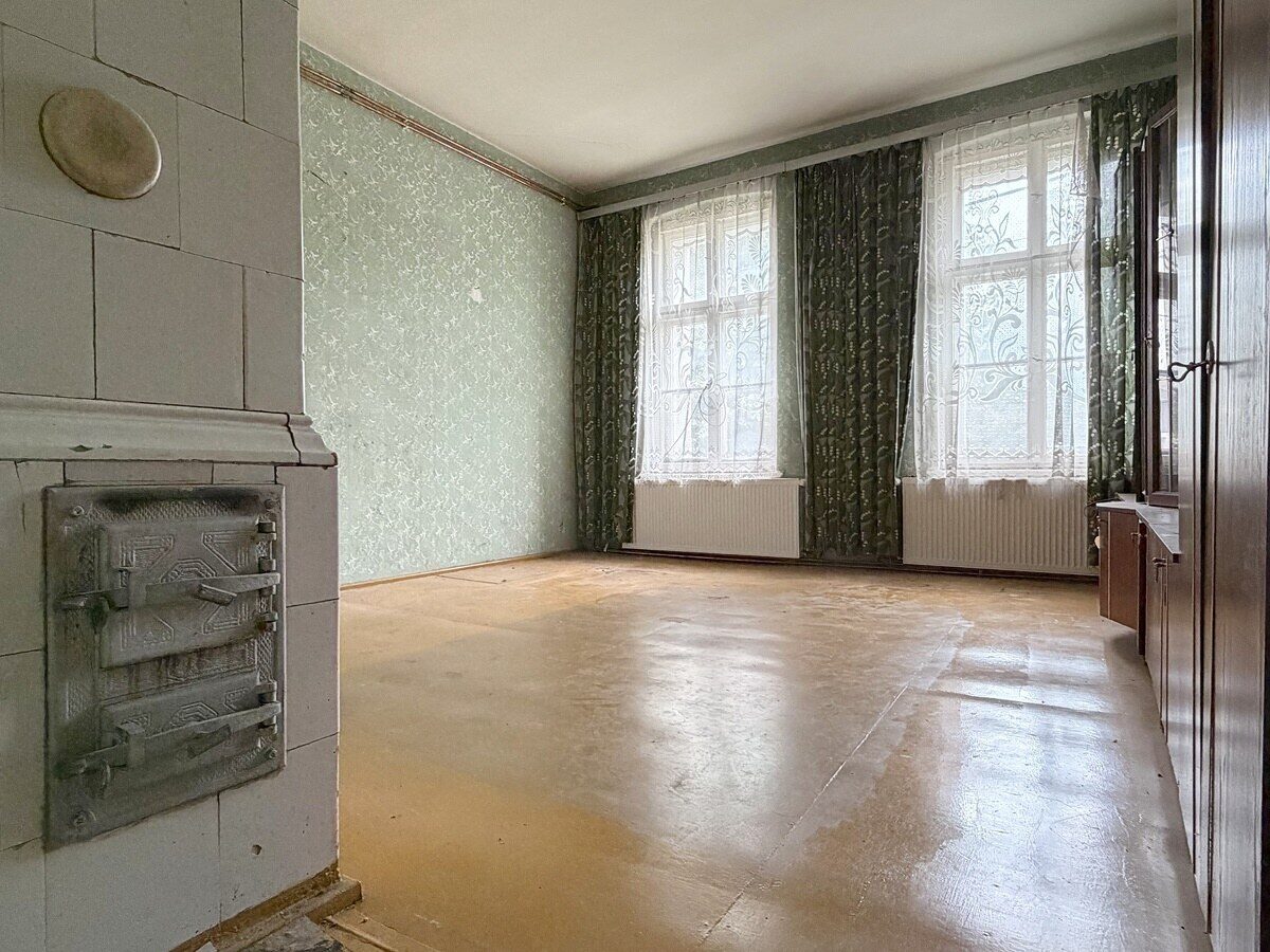 Zdjęcie 7