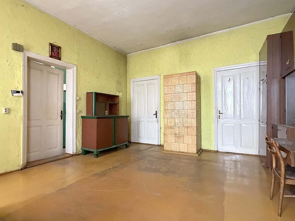 Zdjęcie 13