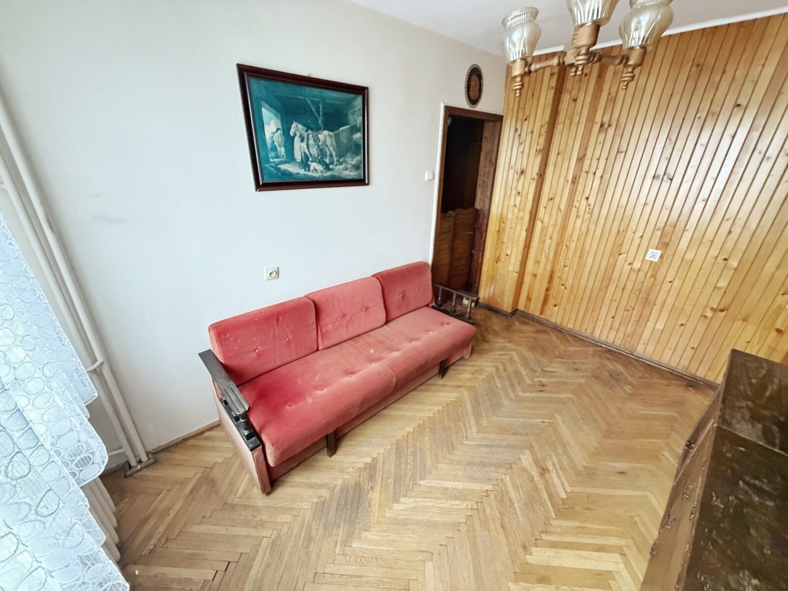 Zdjęcie 4