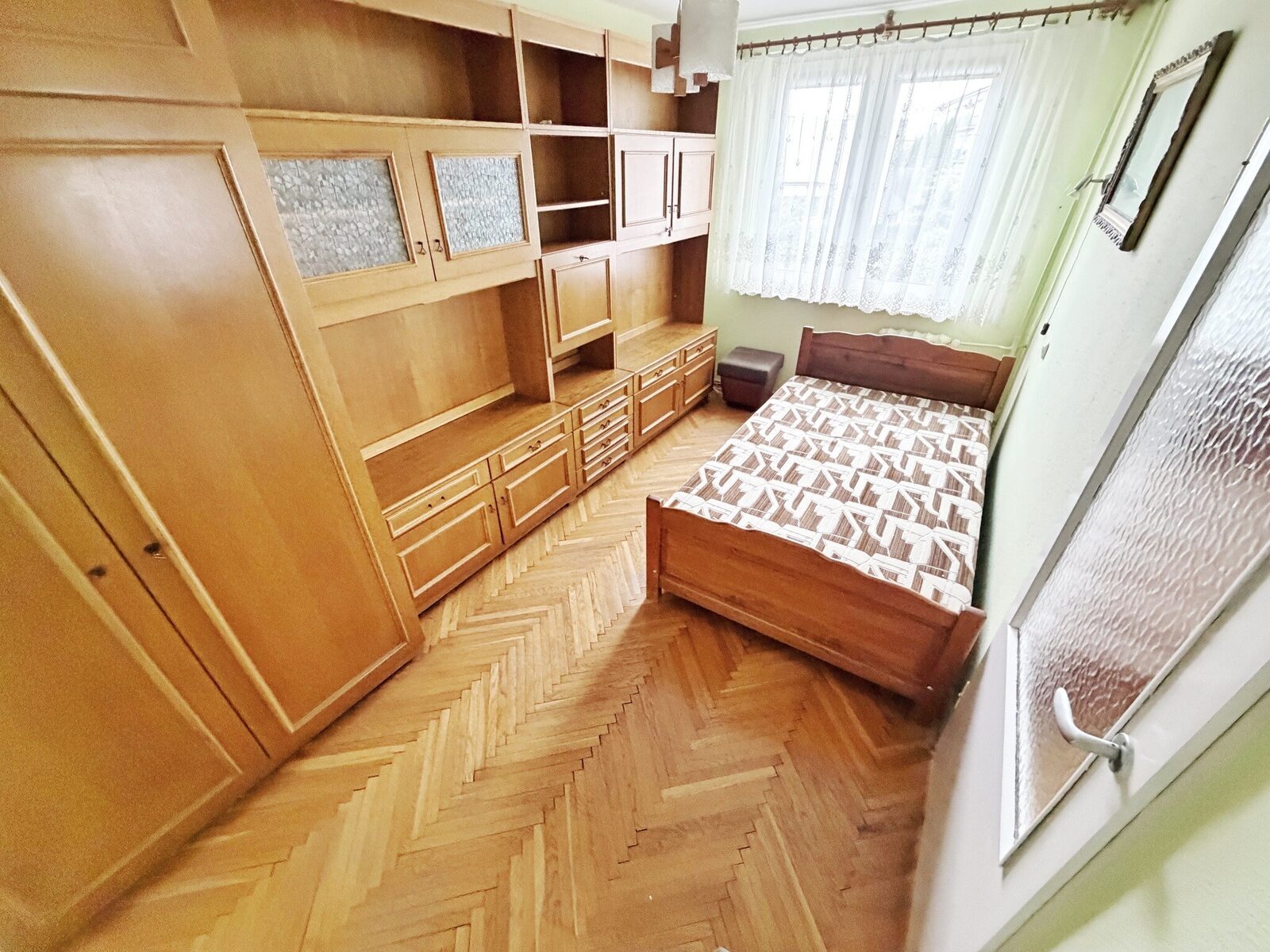 Zdjęcie 5