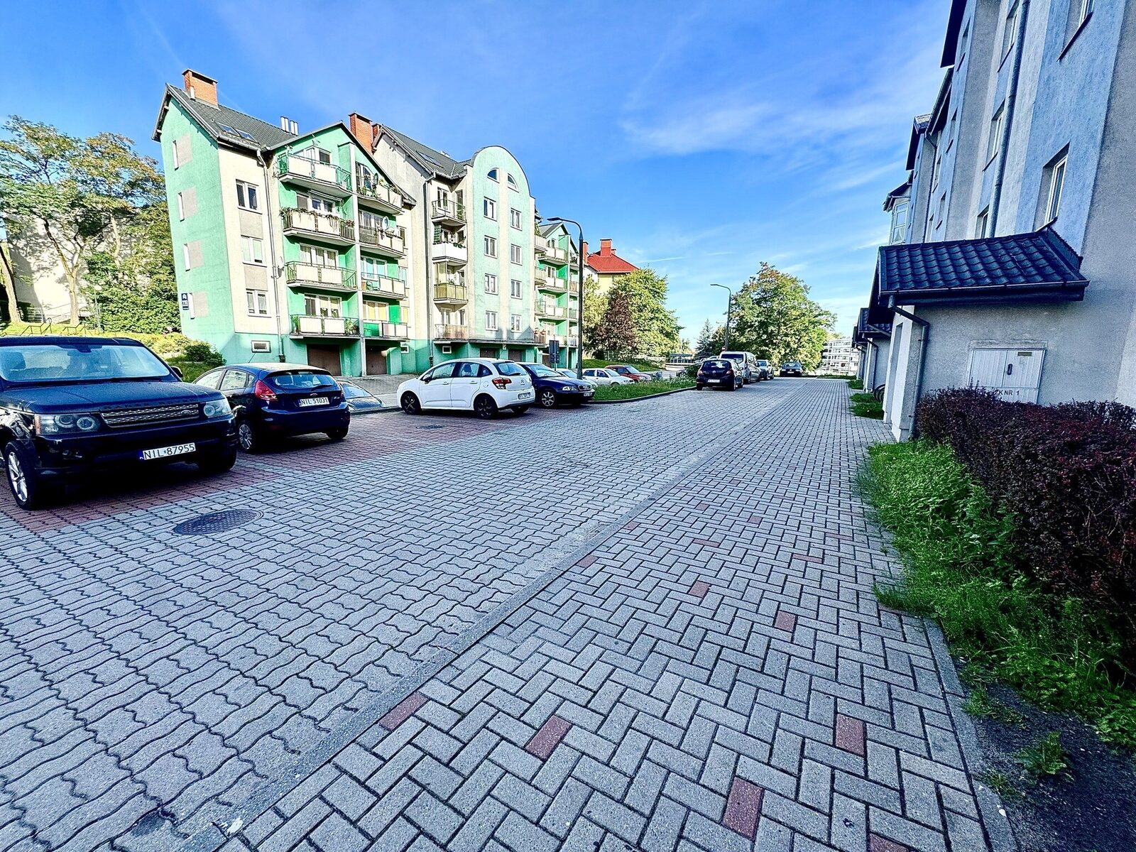 Zdjęcie 12