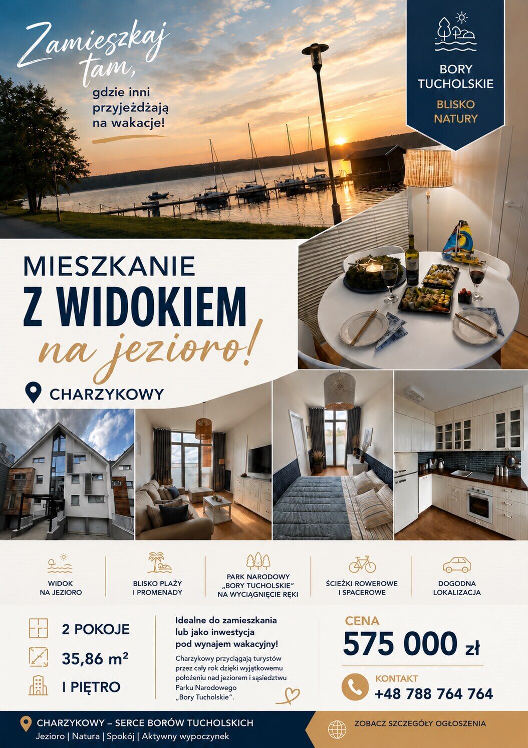 Zdjęcie 2