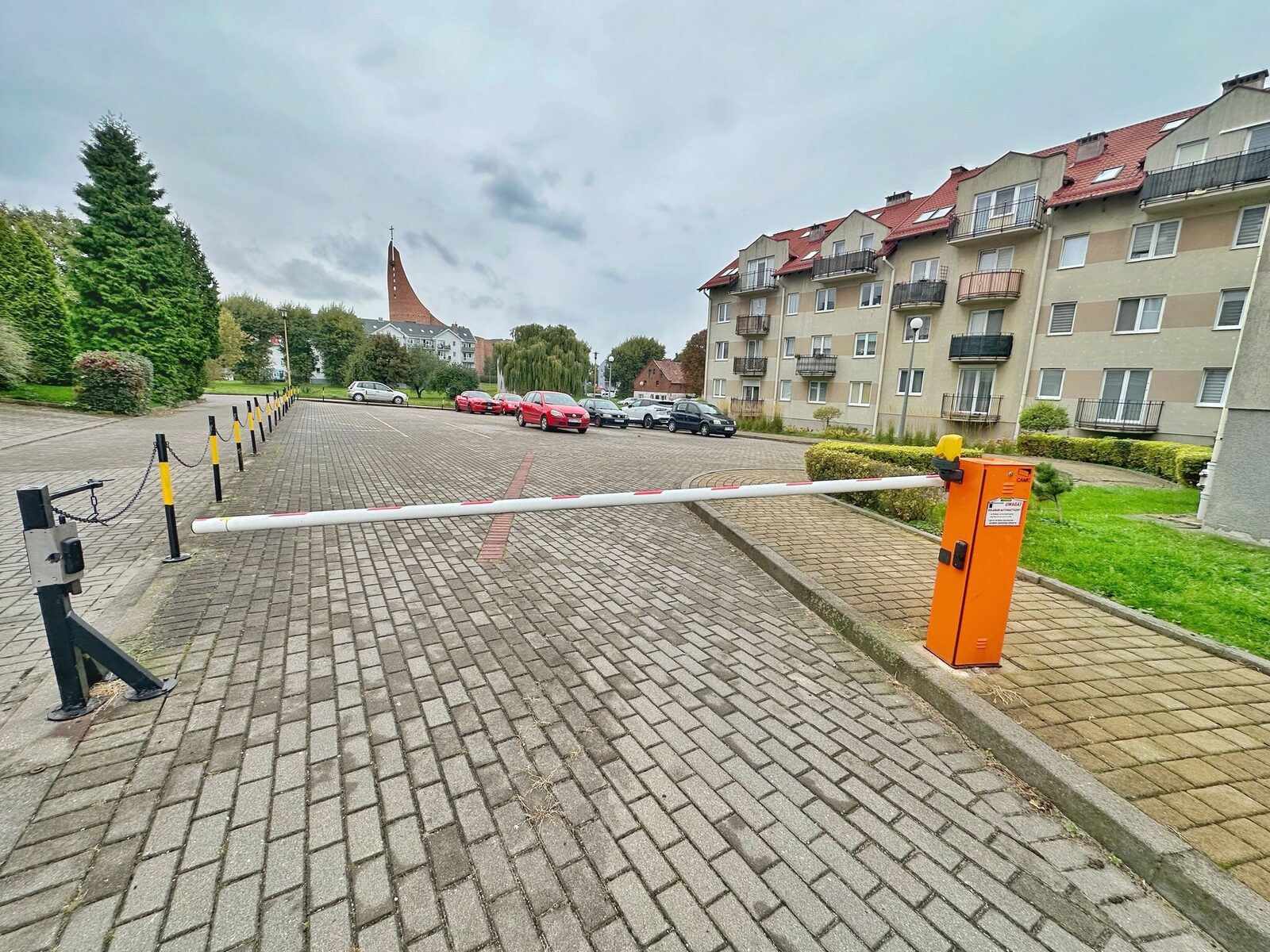 Zdjęcie 5