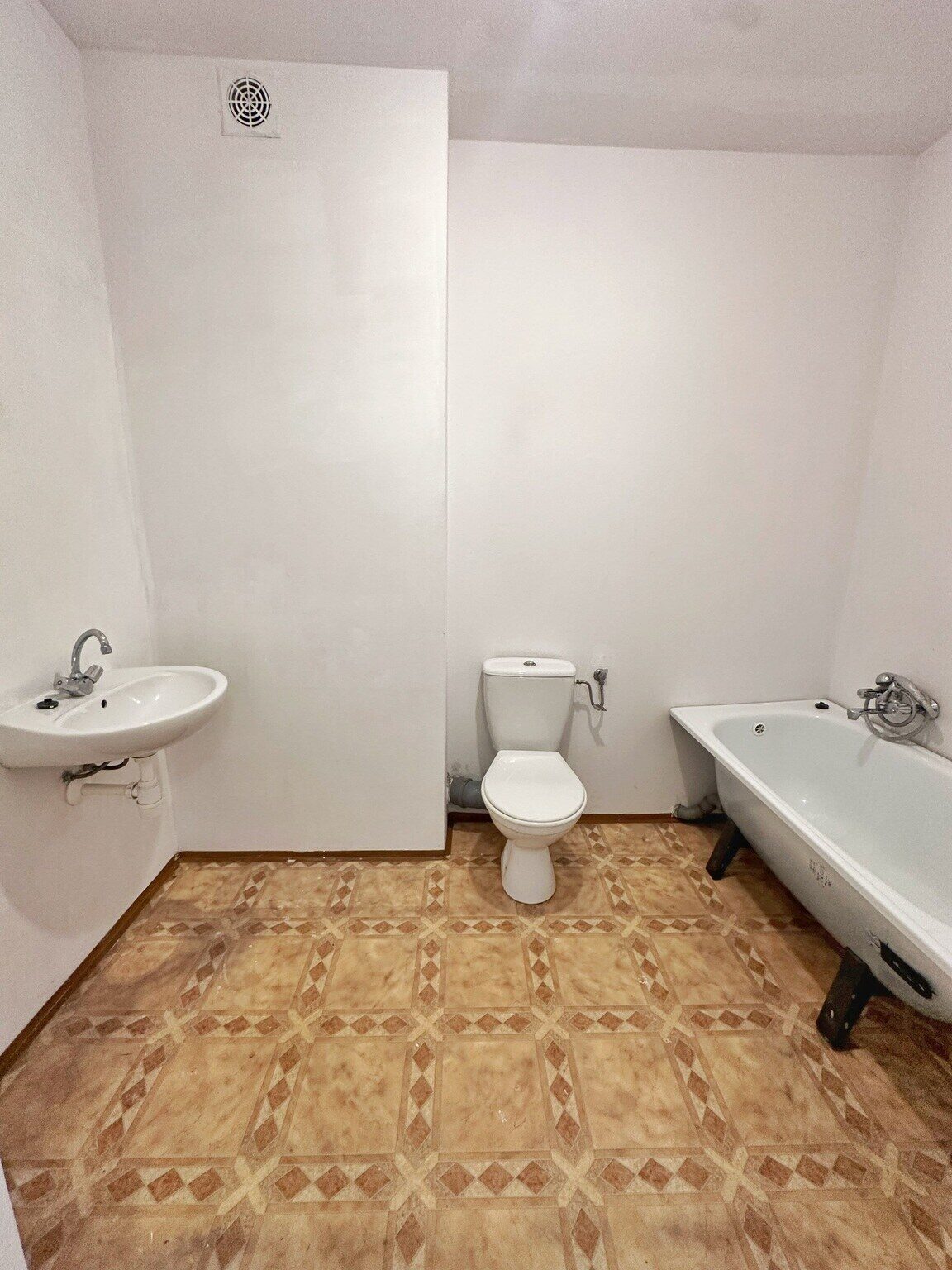 Zdjęcie 10