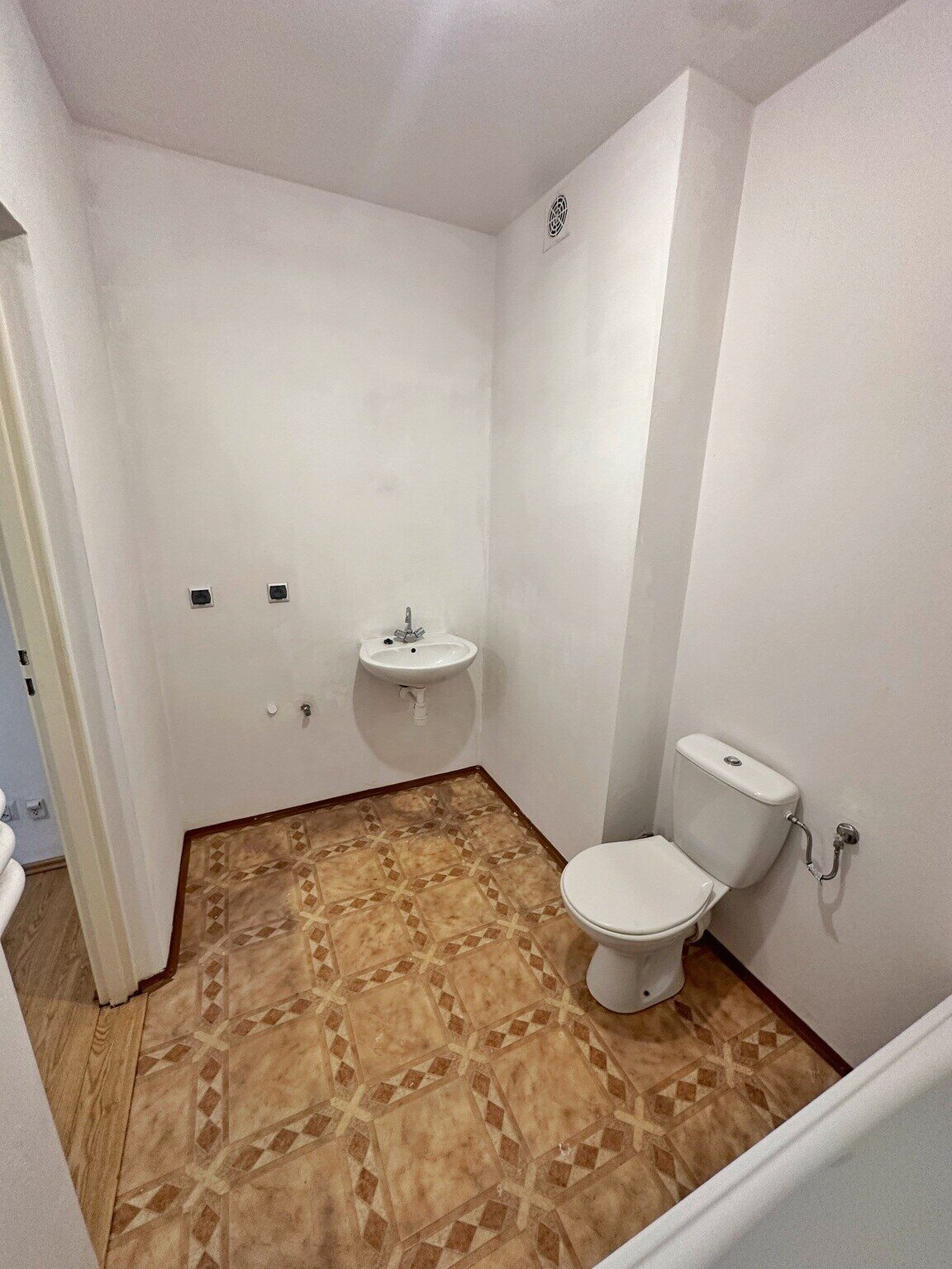Zdjęcie 12