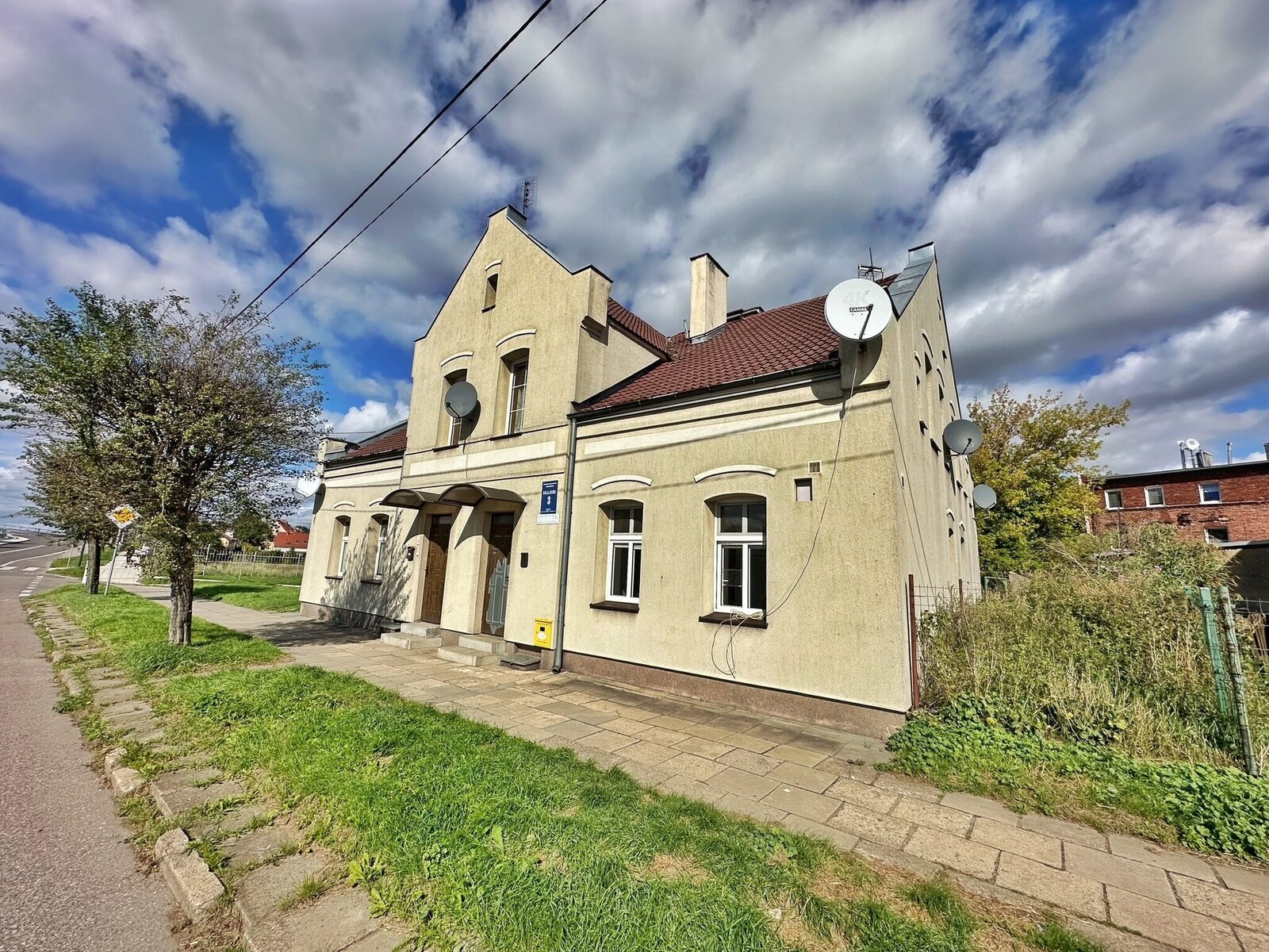 Zdjęcie 8