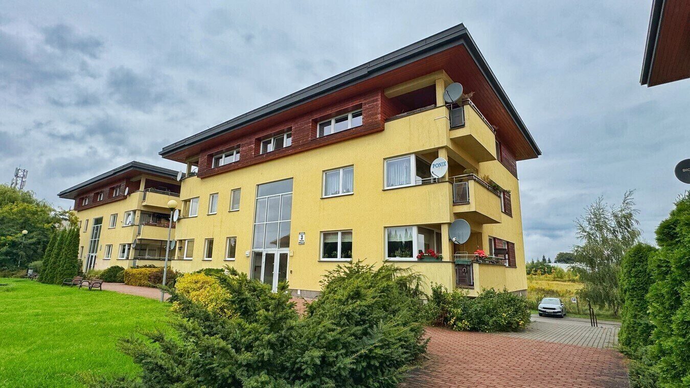 Zdjęcie 13