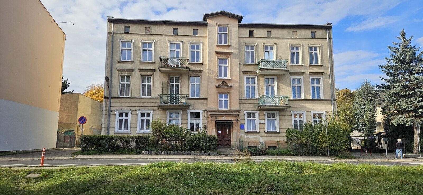 Zdjęcie 1