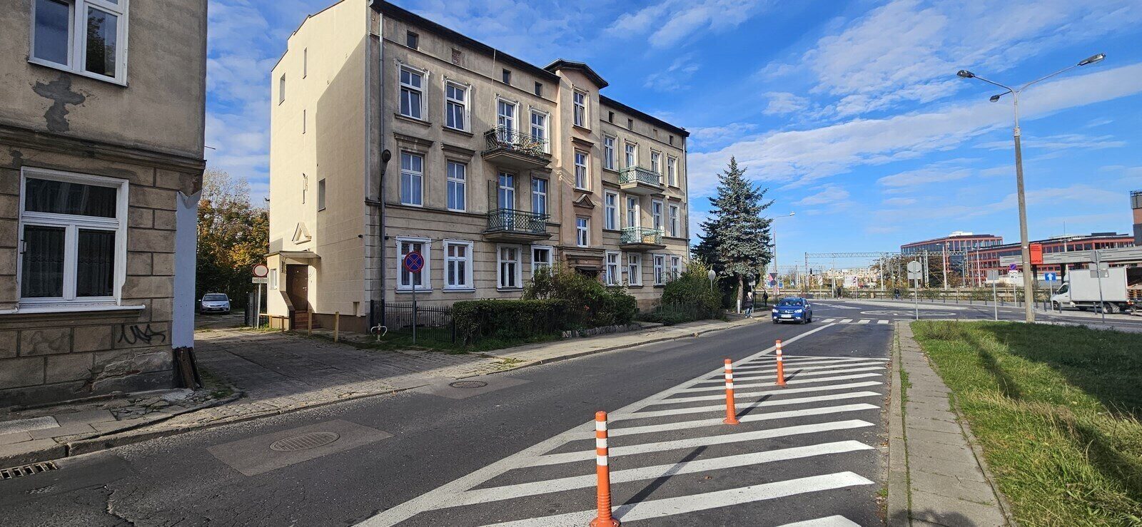 Zdjęcie 3