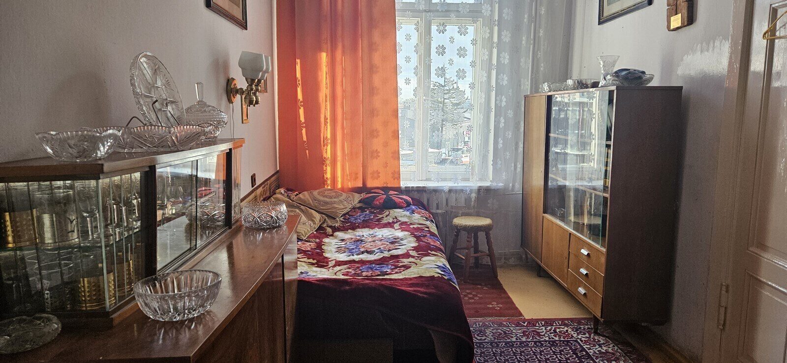 Zdjęcie 7