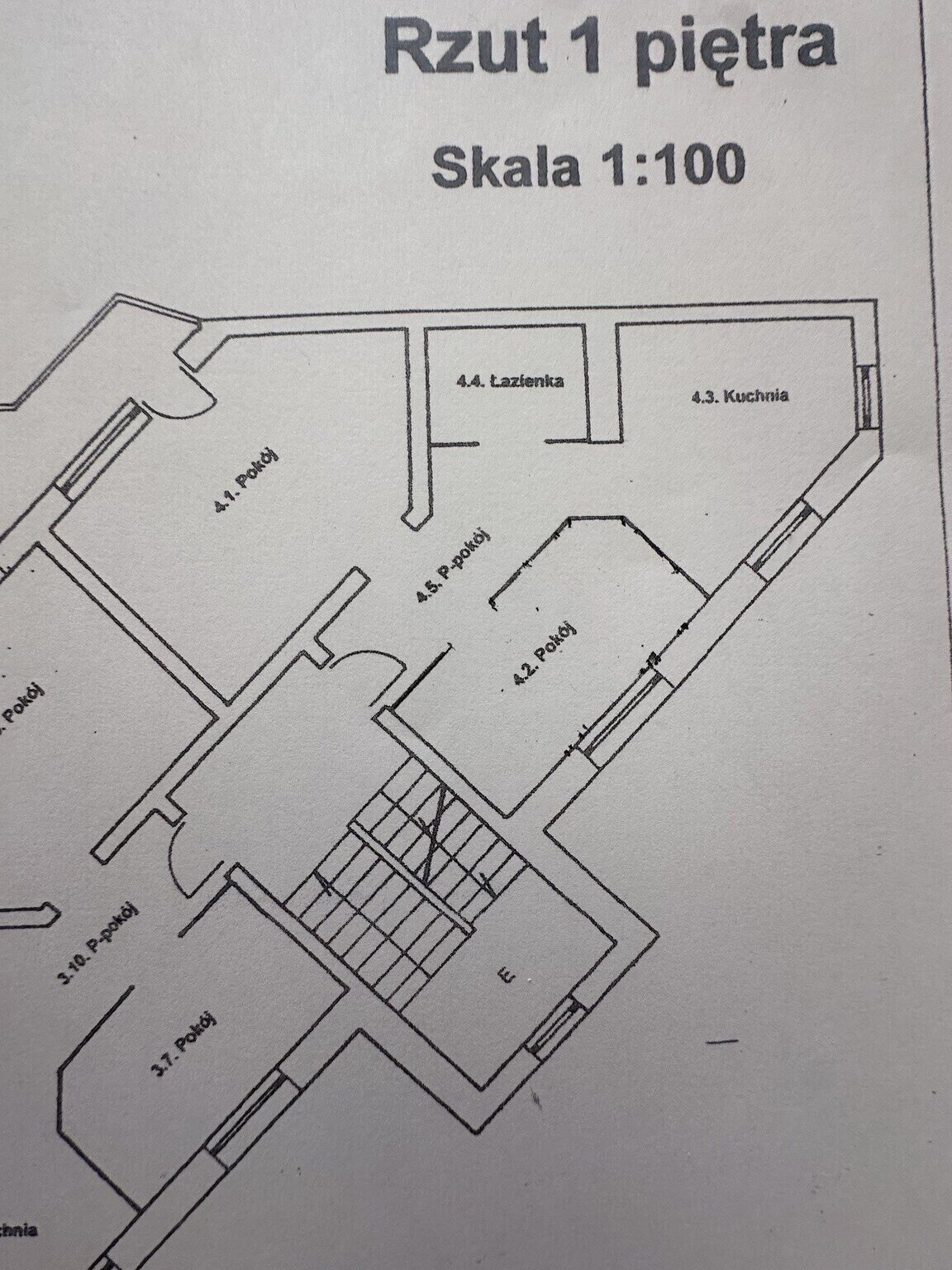 Zdjęcie 9