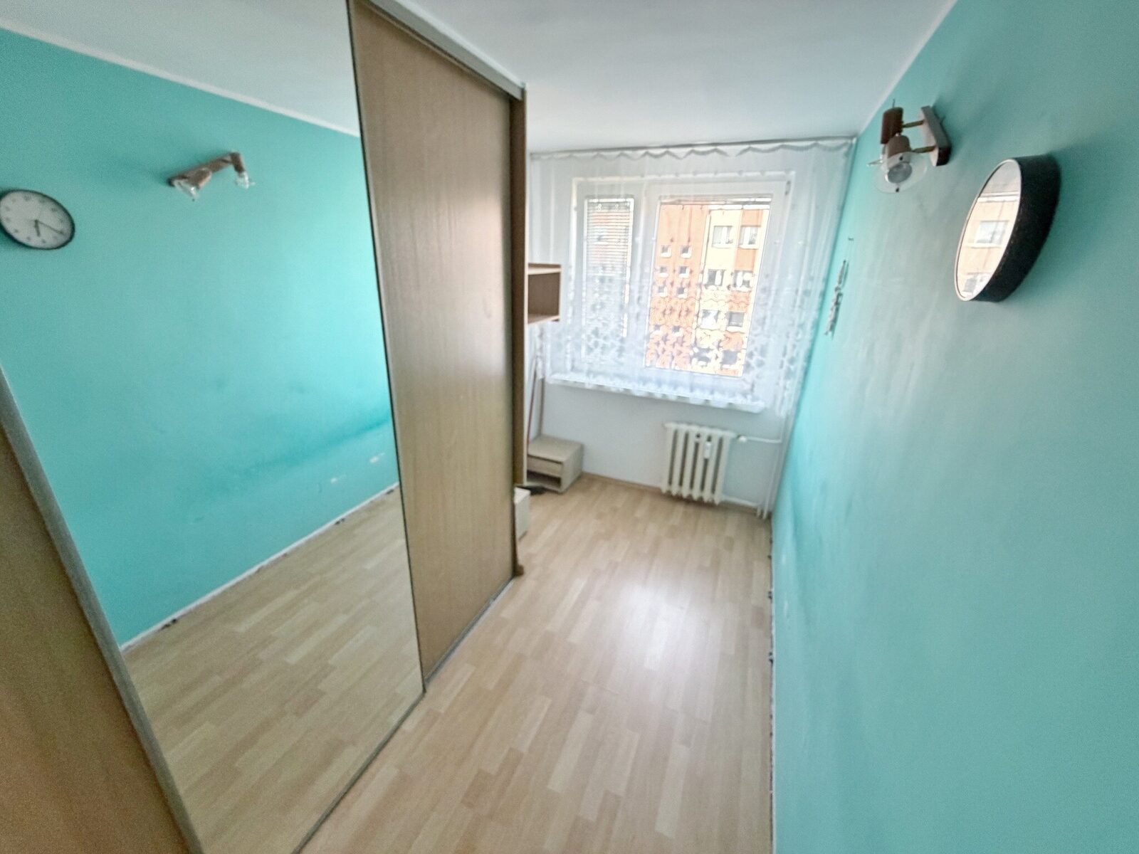 Zdjęcie 5