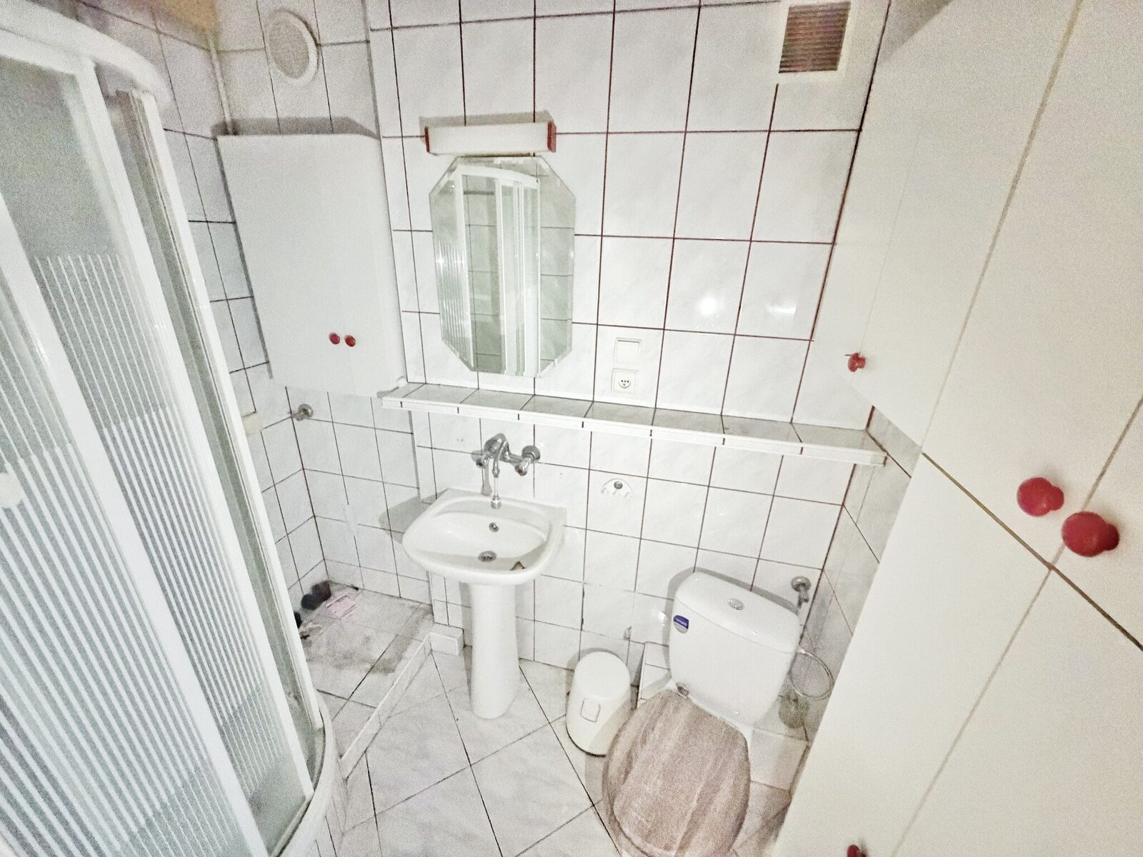 Zdjęcie 10