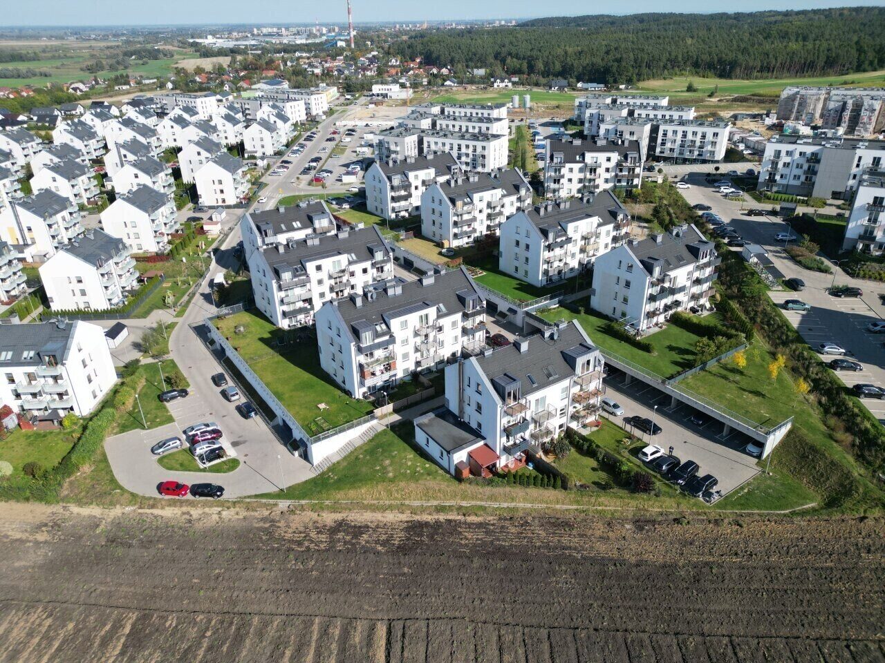 Zdjęcie 13