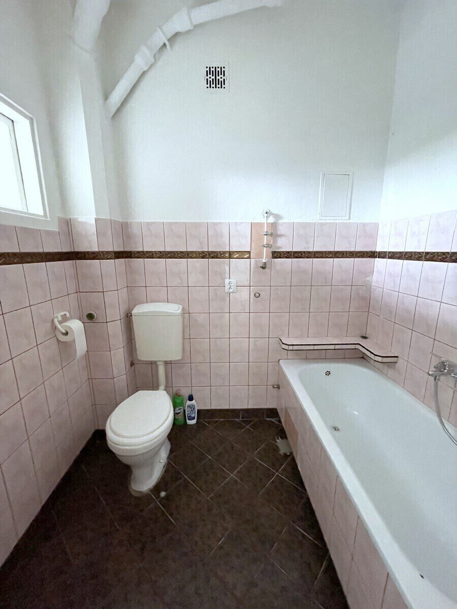 Zdjęcie 4