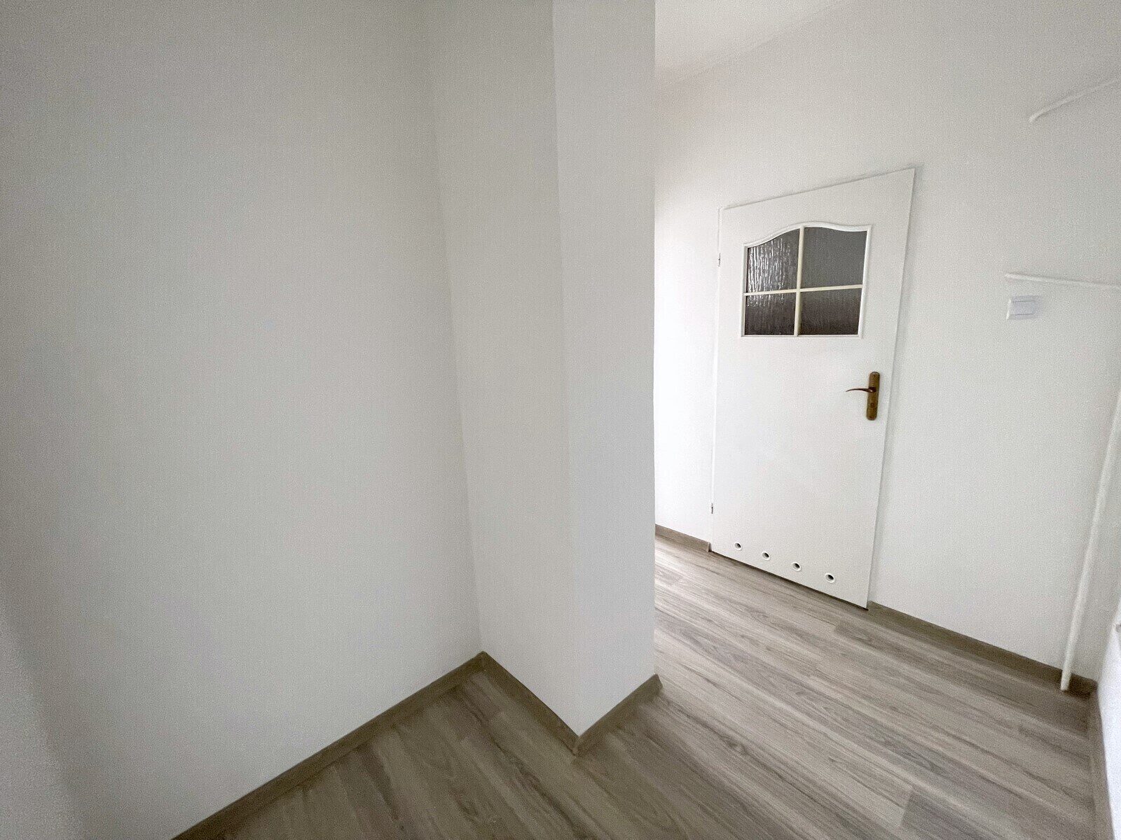 Zdjęcie 8