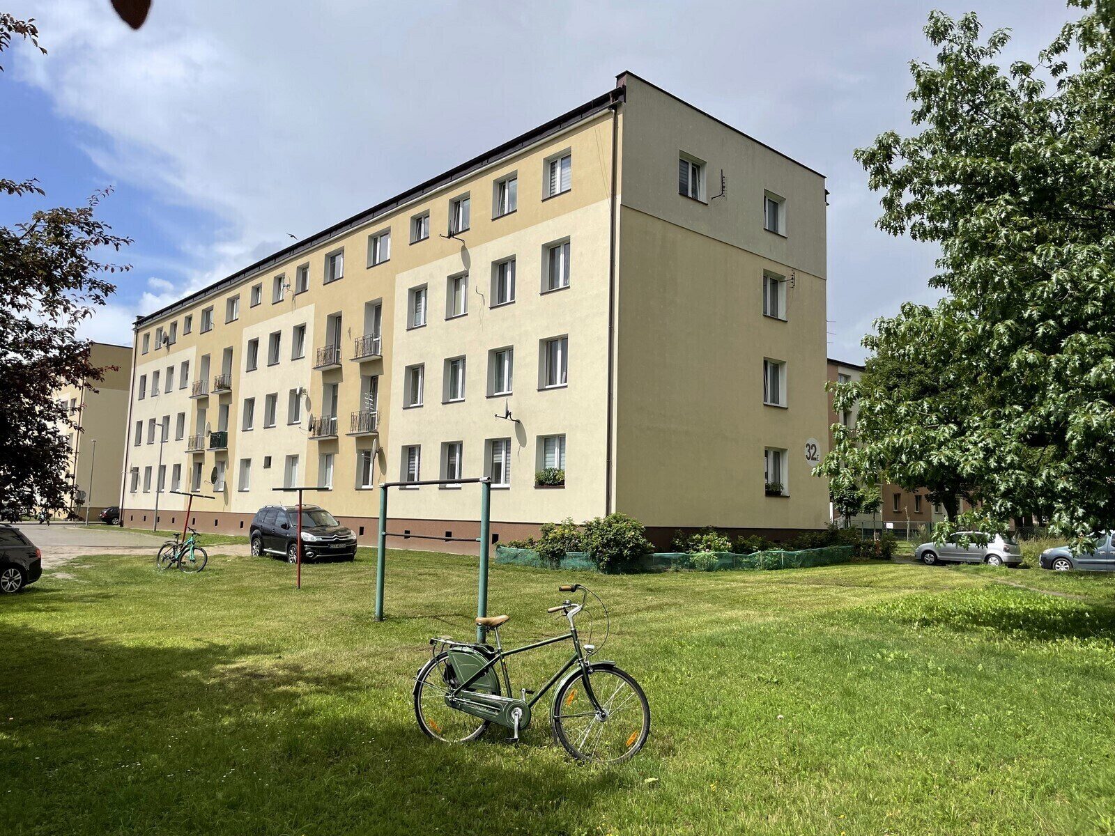 Zdjęcie 1