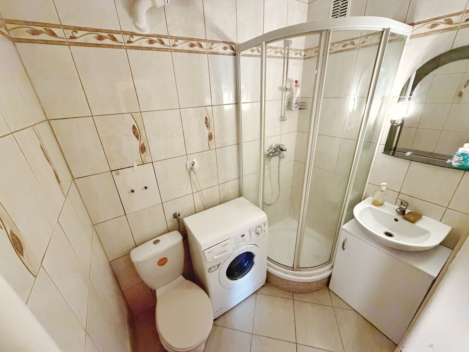Zdjęcie 4