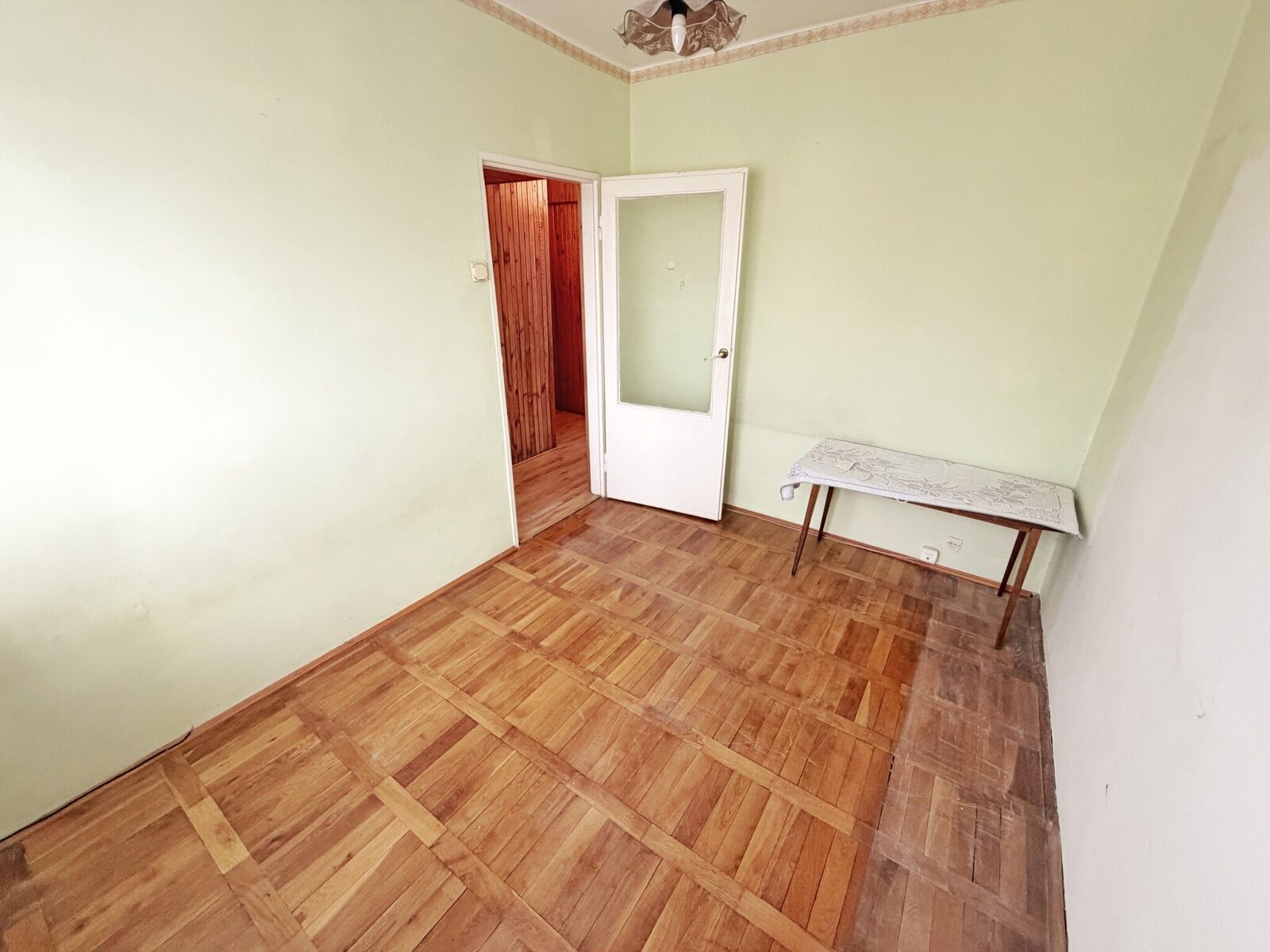 Zdjęcie 6