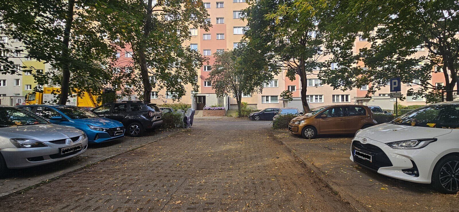 Zdjęcie 7