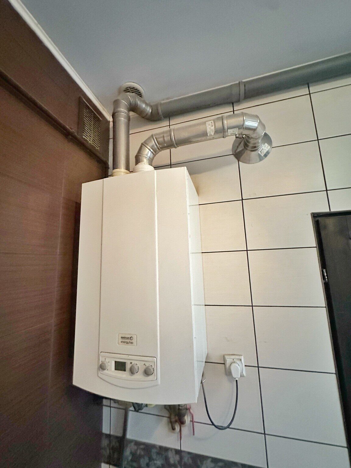 Zdjęcie 8