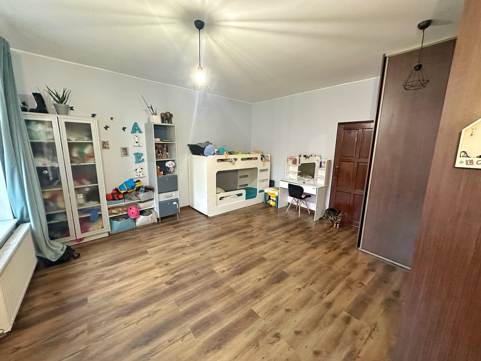Zdjęcie 10
