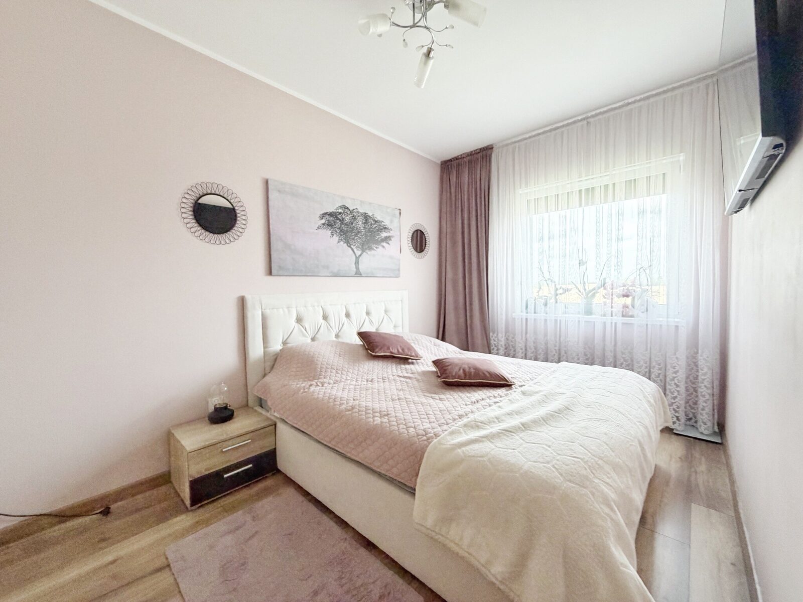 Zdjęcie 10