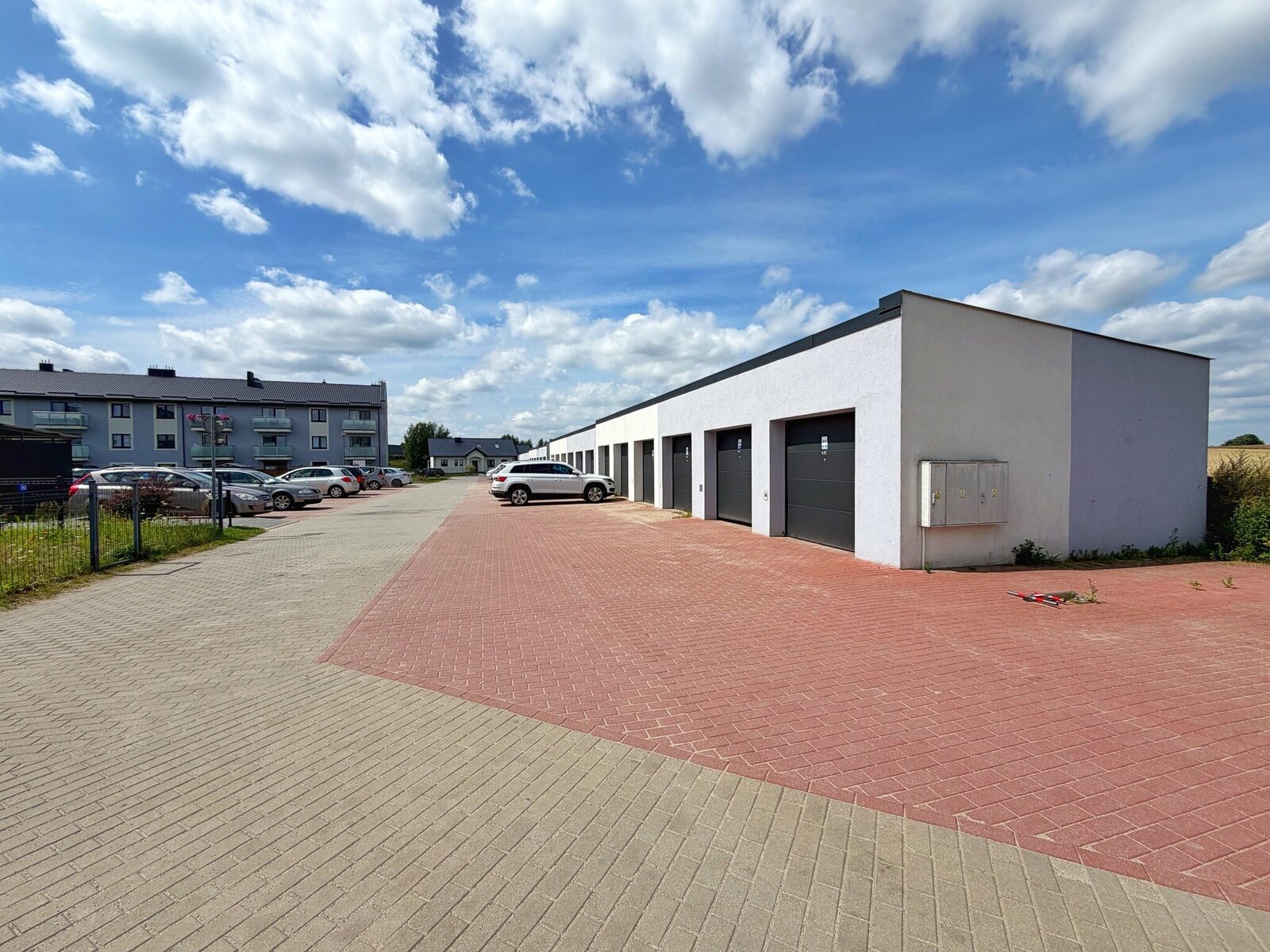 Zdjęcie 15