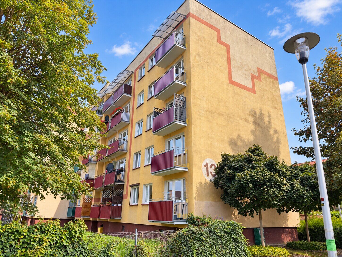 Zdjęcie 16