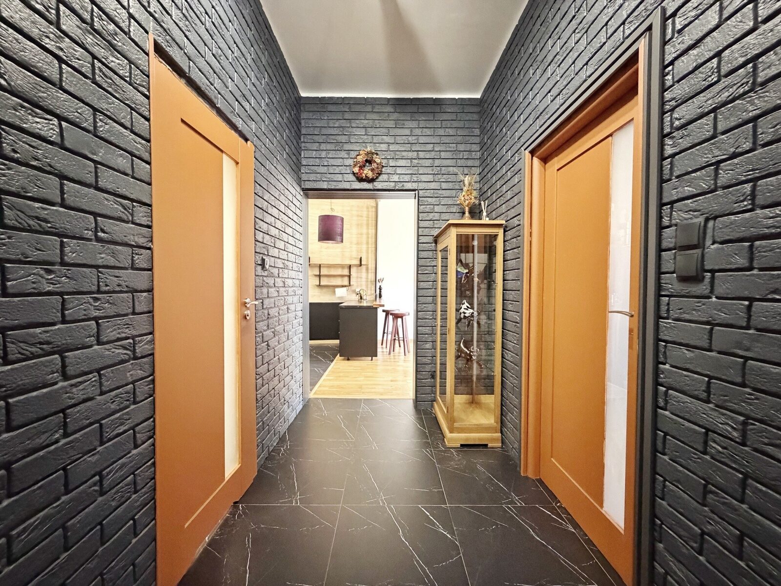Zdjęcie 10