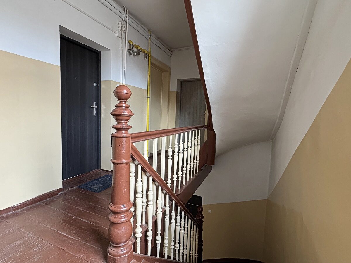 Zdjęcie 15
