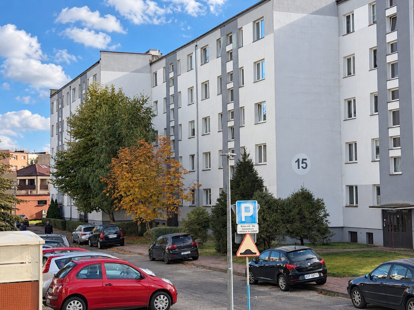 Zdjęcie 14