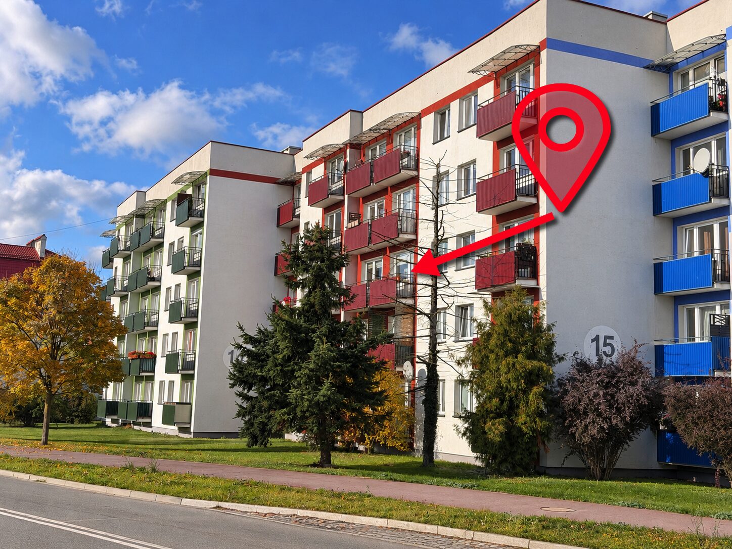 Zdjęcie 15