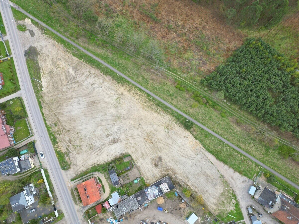 Zdjęcie 3