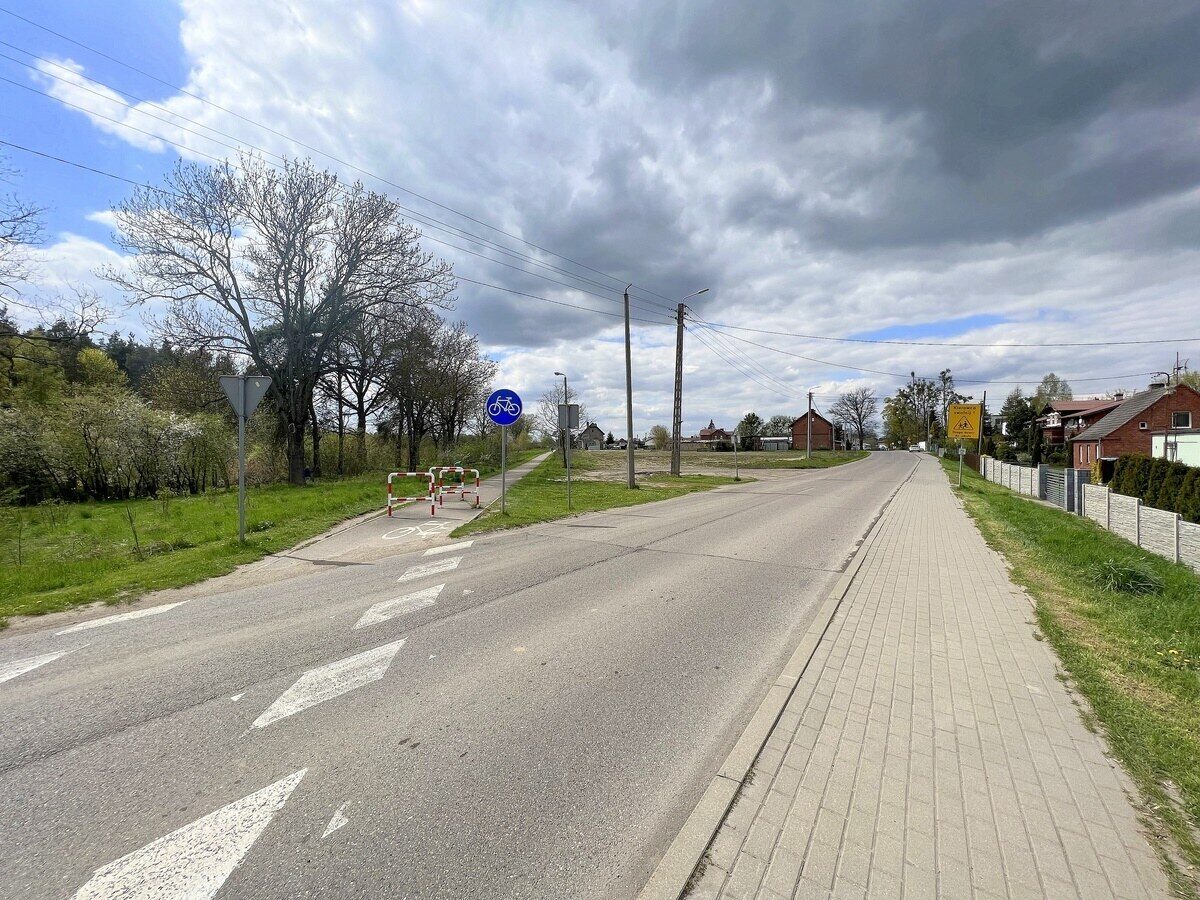 Zdjęcie 10