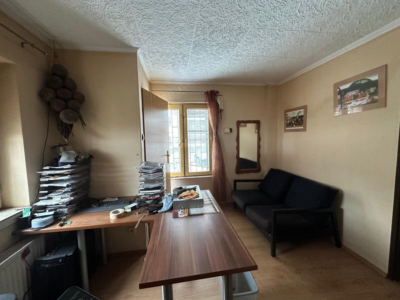 Zdjęcie 10