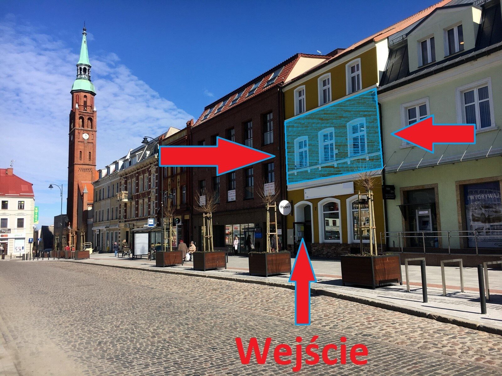 Zdjęcie 2
