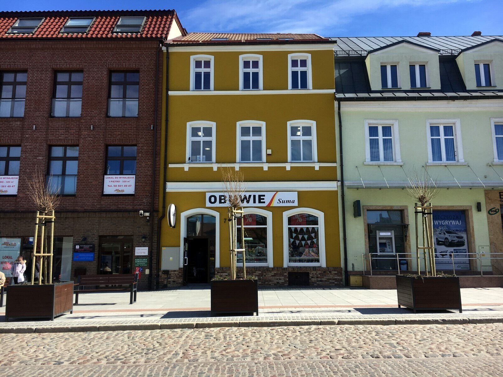 Zdjęcie 8