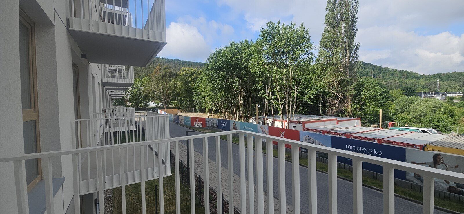 Zdjęcie 10