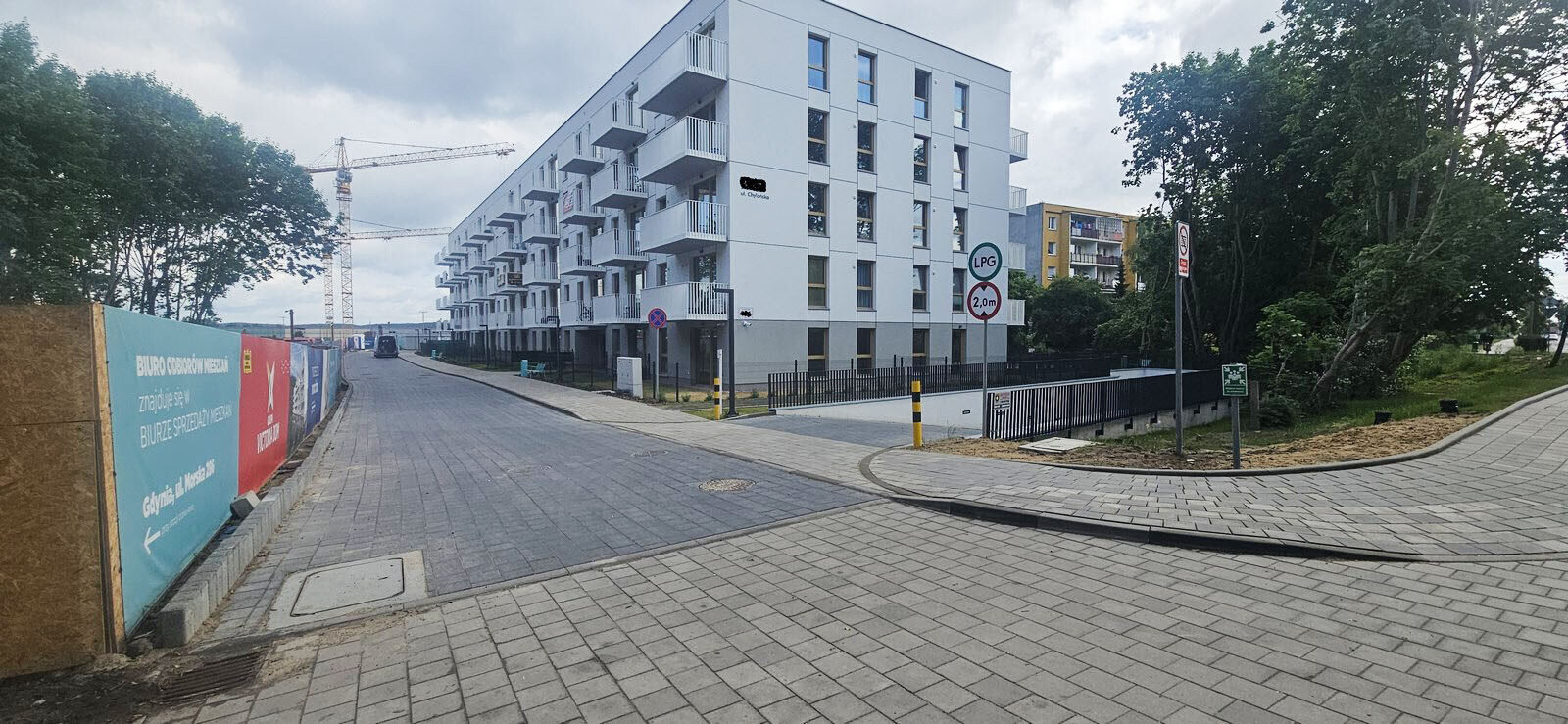 Zdjęcie 12