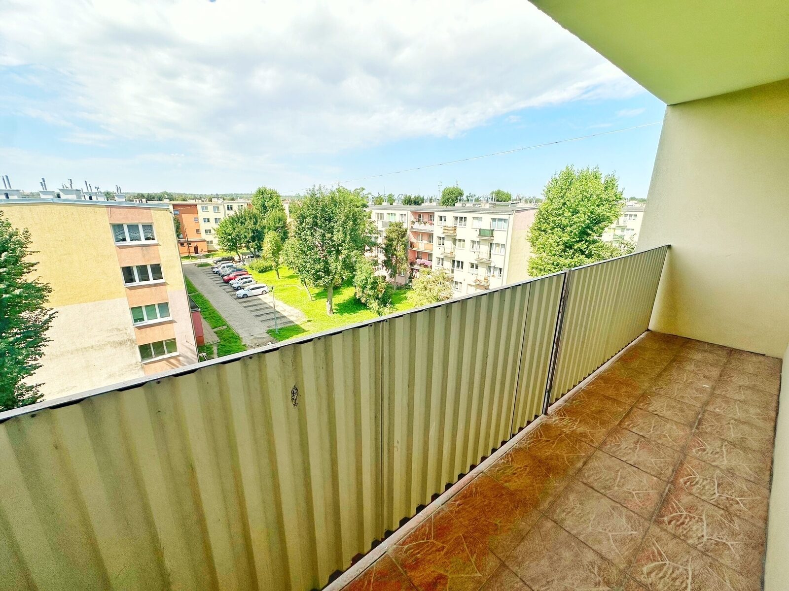 Zdjęcie 7