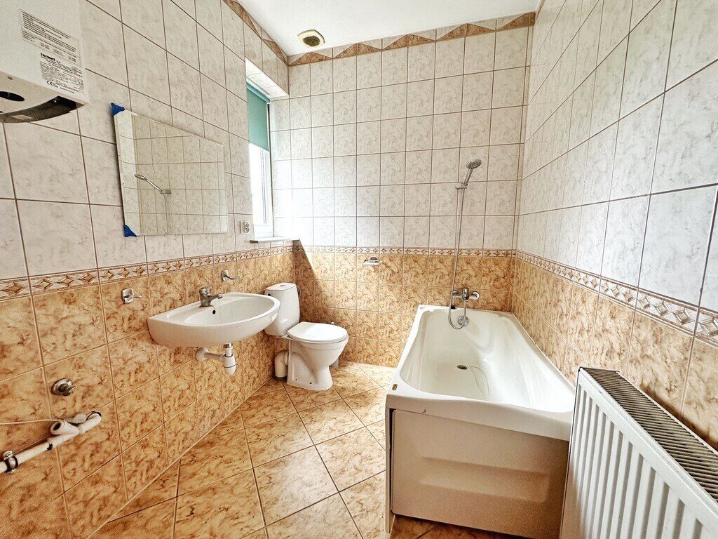 Zdjęcie 5