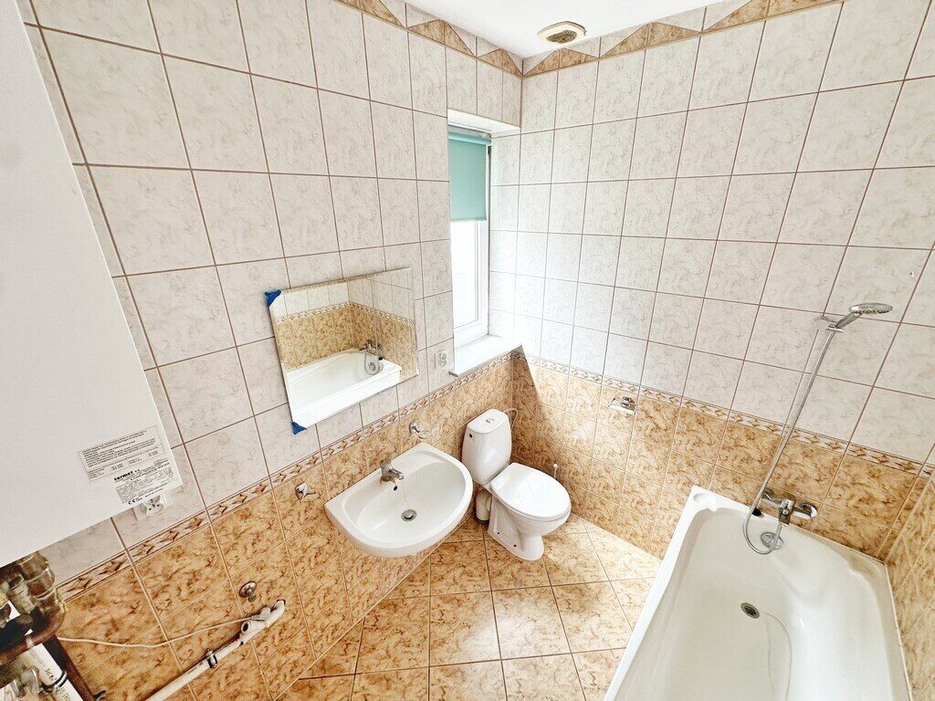 Zdjęcie 6